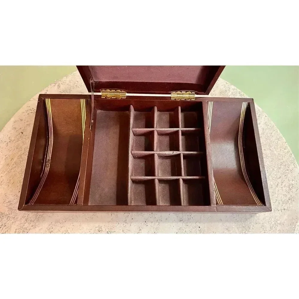 Unbranded brown fantastic